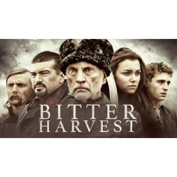 Bitter Harvest – 2017 aka Devil's Harvest